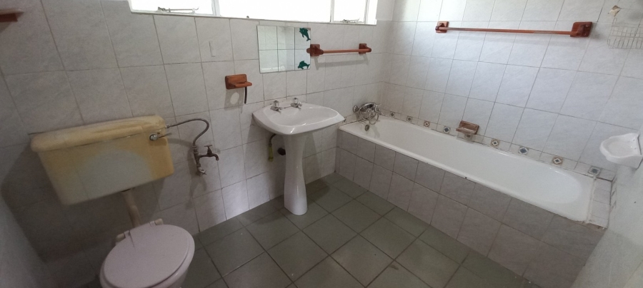 To Let 3 Bedroom Property for Rent in Bethlehem Free State